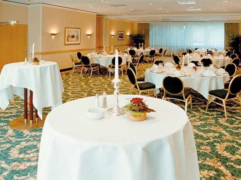 Hotel Renaissance 4*